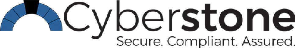 Cyberstone logo