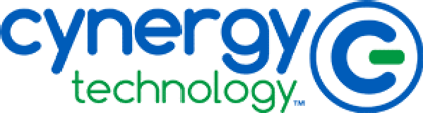 Cynergy Technology logo