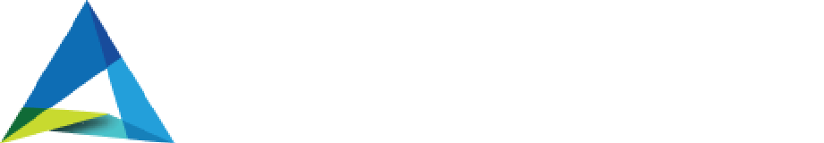 DAS Health logo
