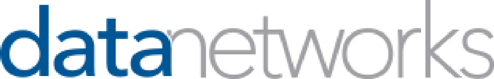 Data Networks logo