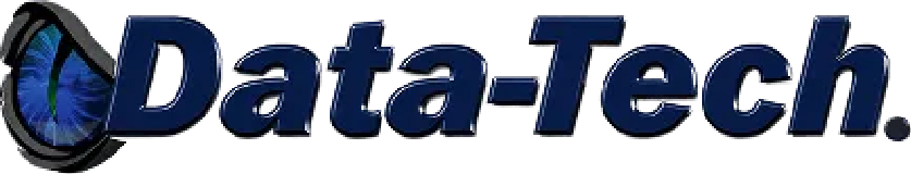 Data-Tech logo