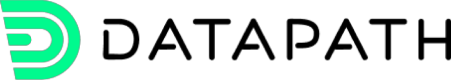 Datapath logo