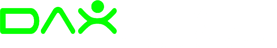 Daxtech IT Solutions logo