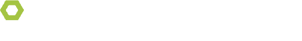 Delta Spike Asia Sdn Bhd logo