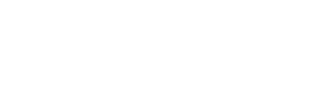 Denovo logo