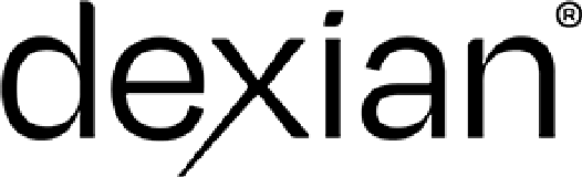 Dexian, LLC logo