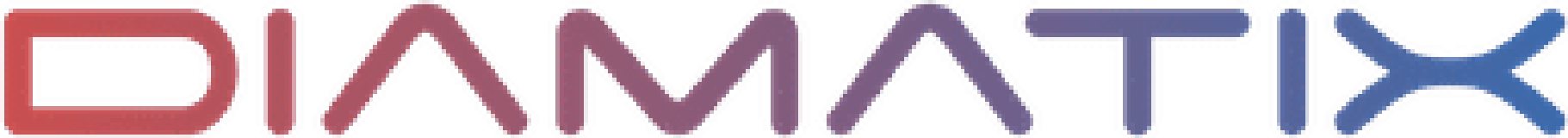 DIAMATIX logo