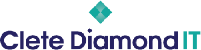 Diamond Information Technology Pty Ltd logo