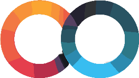 Digital One LLC logo
