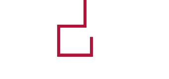 Divergent IT logo