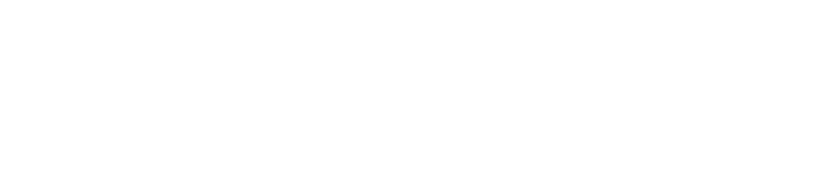 DJC Systems logo
