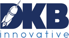 DKBinnovative logo