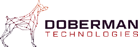 Doberman Technologies LLC logo