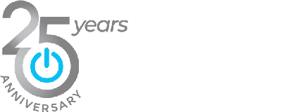 Dymin Systems logo