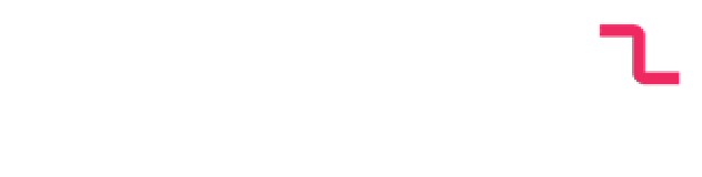 e2e-assure logo