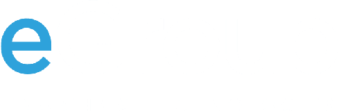 eGroup Enabling Technologies logo