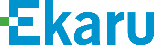 Ekaru, LLC logo