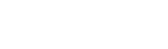 Empower Information Systems logo