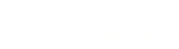 Everon logo
