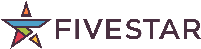 Five-Star Technology Solutions logo