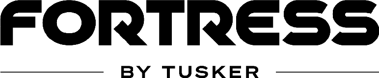 Fortress Security Risk Management (a division of MCPc) logo