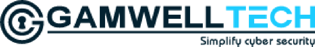 Gamwell Technolgies Inc. logo