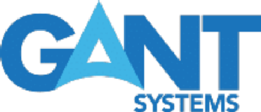 Gant Systems logo