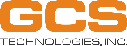 GCS Technologies logo