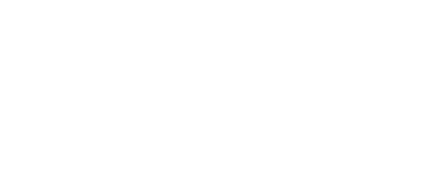 GDS logo