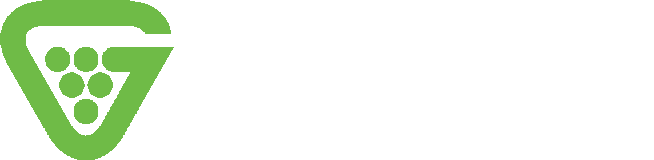 Grapevine MSP, LLC logo