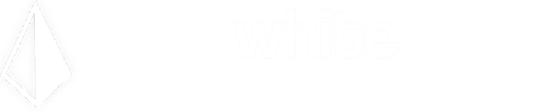 Great White North Technology Consulting Inc. logo