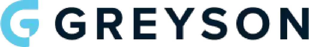 Greyson Communications Inc. logo