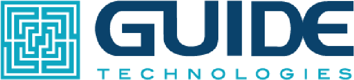 Guide Technologies logo