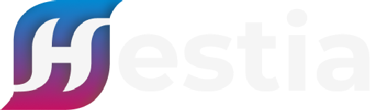 Hestia logo