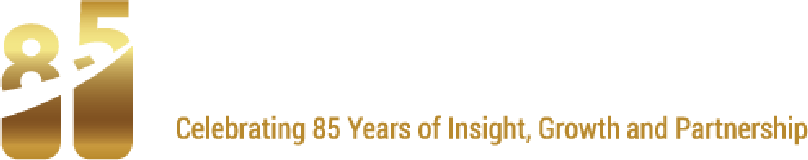 Hungerford Technologies logo