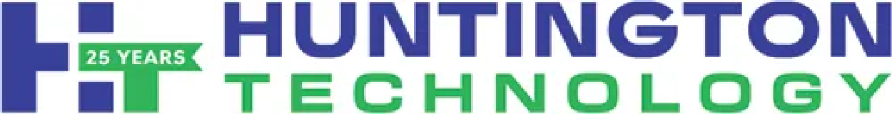 Huntington Technology, Inc. logo