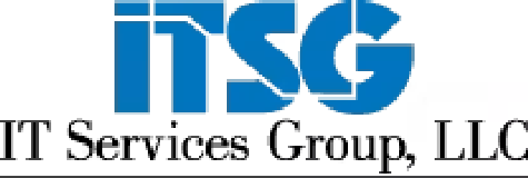 I.T. Services Group, LLC logo