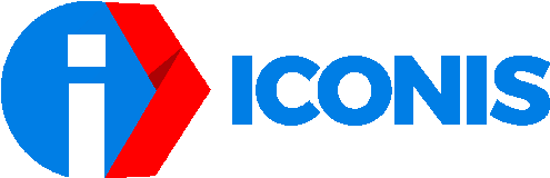 Icon Information Systems Pty Ltd logo