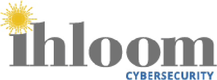 Ihloom, Inc. logo