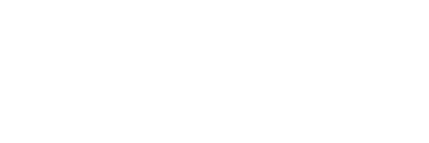 IMCNET Cibersegurança logo