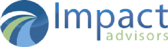 Impact Advisors logo