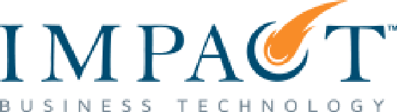 Impact BT logo