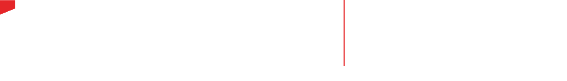 Impact Computing and Consulting logo