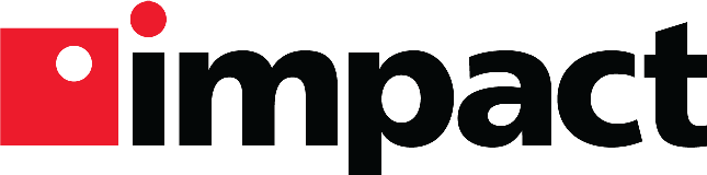 Impact Networking logo