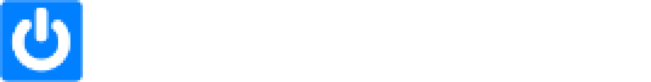 IMPACT Technology Group logo