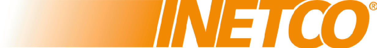 INETCO, L.L.C. logo
