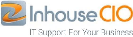 InhouseCIO LLC logo
