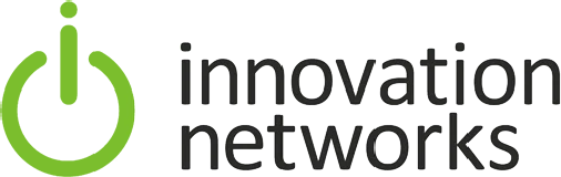 Innovation Networks logo
