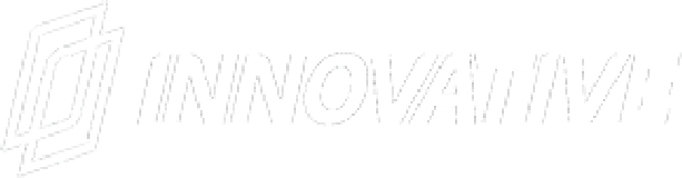 Innovative Solutions logo