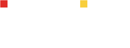 Inspira Enterprise India logo